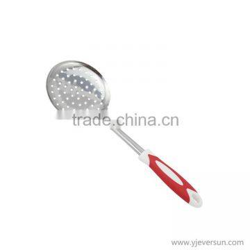 worldwide hot item kitchen utensil rack prices, kitchen utensil importers, modern kitchen utensil