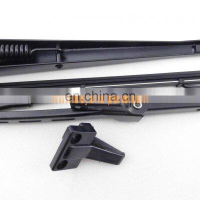 320C Excavator Wiper Motor Blade Window Windshield 245-7931