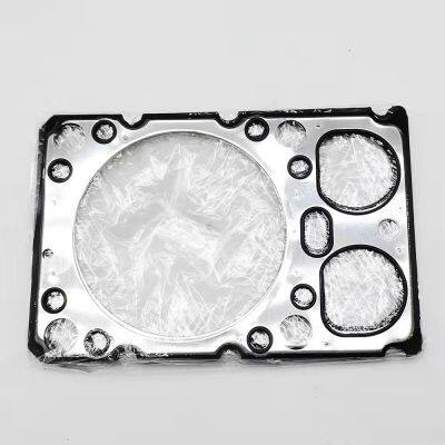 Cylinder head gasket kit 621600040355