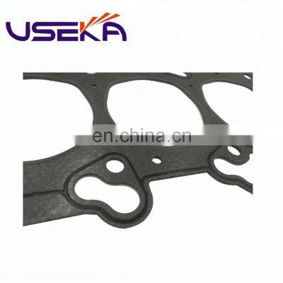 High Quality 4 Cylinder for HYUNDAI OEM 22311-23110 Cylinder Head Gaskets photo-2