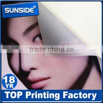 Best Price Frontlit Flex Banner Pvc Vinyl Banner With Matte/glossy Surface- qt photo-3