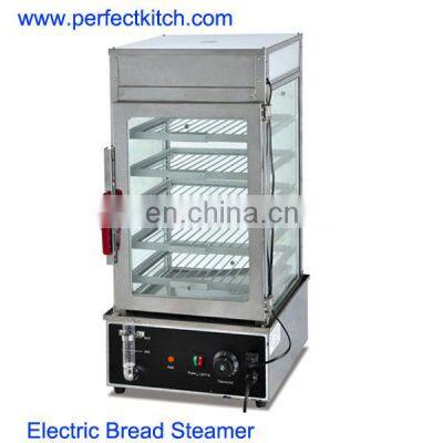 Electric Siopao Steamer /Electric Bun Steamer /Bread Steamer photo-2