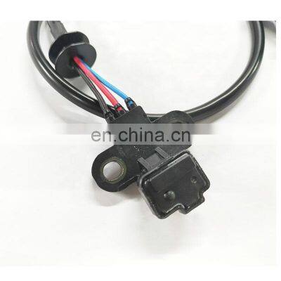 TAIPIN Car Camshaft Position Sensor For Pajero Sport OEM MD320622 photo-3