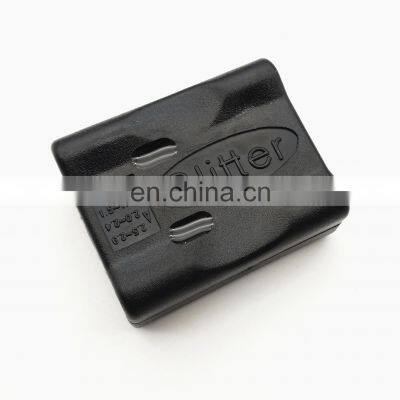 High Quality Loose buffer Cutter Optical Fiber Stripper tube stripper cable tool kit fiber optic loose tube slitter