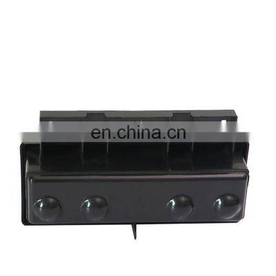 Manufacturer Rear Corner Lamp Crystal for ISUZU TRUCK NPR photo-2