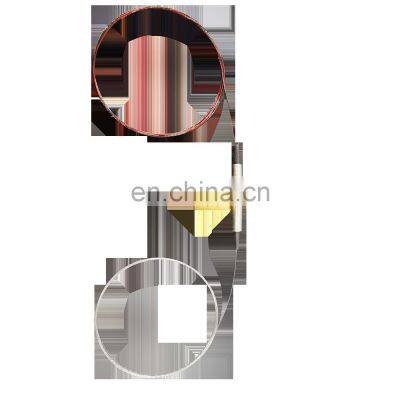 1x1 1x2 2x2 Mechanical Optical Switch With 0.9 Loose Tube photo-2