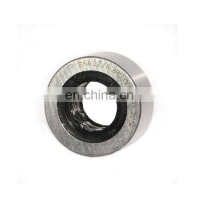 Support Rollers Bearing NA22/8.2RS