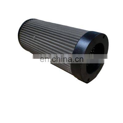 WU/XU series hydraulic oil filter cartridge