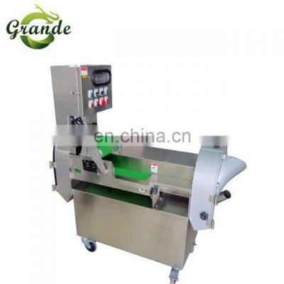 Cheese Dicing Machine/Cheese Cubes Cutter Cucumber Cutter