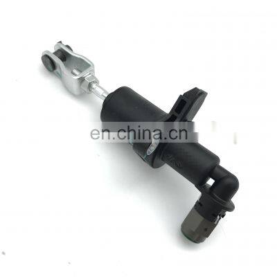 Car Auto Parts Clutch Master Cylinder for Chery FENGYUN2 G5 G6 OE B22-1608010