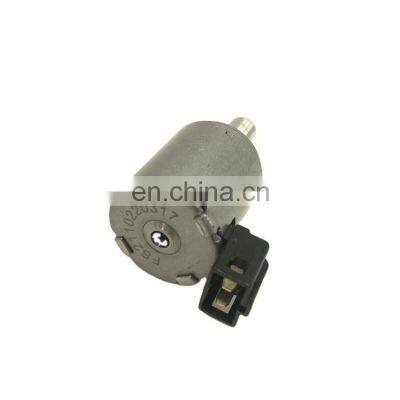 Auto ELECTROMAGNETIC VALVE  For Chery A5 A3 Tiggo V5 Eastar OE DP0-7701208174