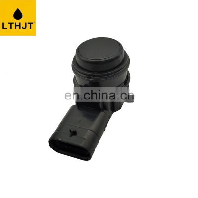 China Wholesale Market Auto Parts Reverse Radar OEM: 000 905 0342 For Mercedes Benz W246/W176