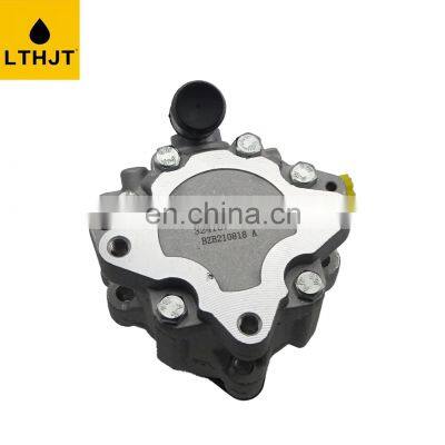 Factory Outlet Car Accessories Auto Parts Power Steering Pump OEM NO 3241 6766 190 32416766190 For BMW E60