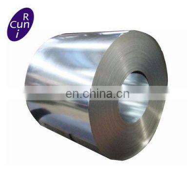 ASTM 316 mild stainless steel building material galvanized iron coil price