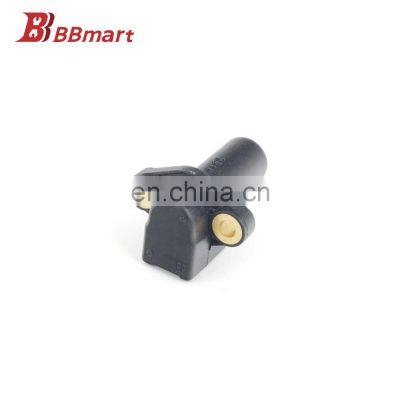 BBmart Auto Parts Transmission Speed Sensor for Audi A4 A6 RS6 OE 01V927321A 01V 927 321 A