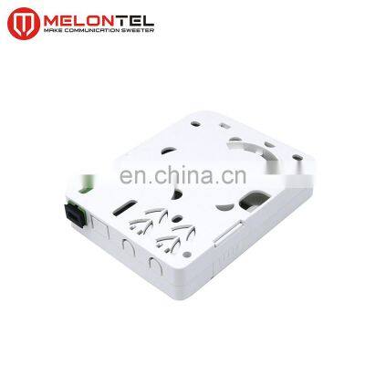MT-1222 Fiber Junction Box Indoor Junction Box photo-5