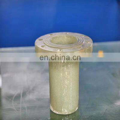 GRP Pipe Fittings GRP Flanges FRP Flange Price