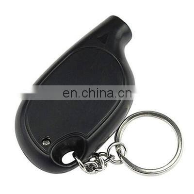 2020 Hot Sell Digital Tire Pressure Gauge for Promotions photo-2