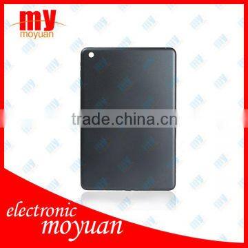 hot-selling accessory for ipad 2 3 4 back cover housing replacement