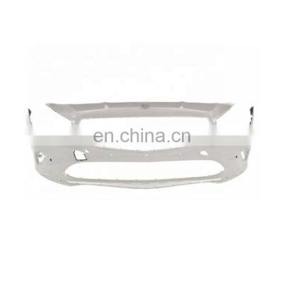 OEM 1178801200  FRONT BUMPER   FOR MERCEDES  C117 CLA-CLASS 2012-2020