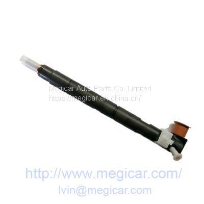 Hyundai Starex Fuel Injector 28236381 33800-4A700 338004A700