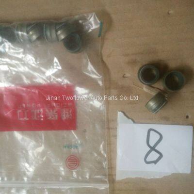 VG1560040032 Valve Sealing Sleeve photo-2