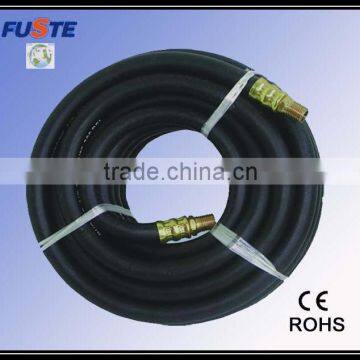 TS 16949 factory made air hose reel