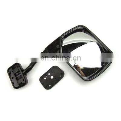 Back Under View Mirror For Mitsubishi Pajero Montero III 2000-2006 MR388001