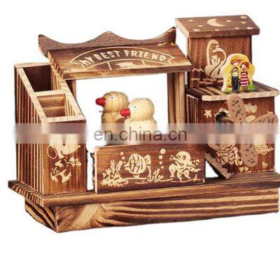 High Quality  Handicrafts Wood/Craft Gift