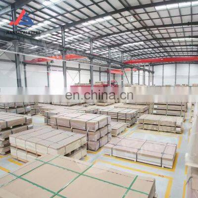 7000 Series Aluminum Alloy Sheet 7175 7075 t6 Alloy Aluminum Plate