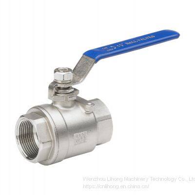 Stainless steel sanitary food degree welded clamped threaded flange1pcs 2pcs 3pcs ball valve DIN SMS ISO