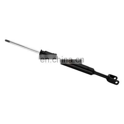 Factory Wholesale Shock Absorber 8E0 413 031 CB