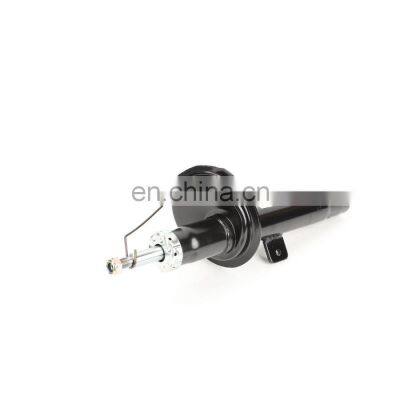 Car front rear electric shock absorbers for HONDA Fit Jazz GD1 GD3 51602-SAA-J51 51602-SAA-J61