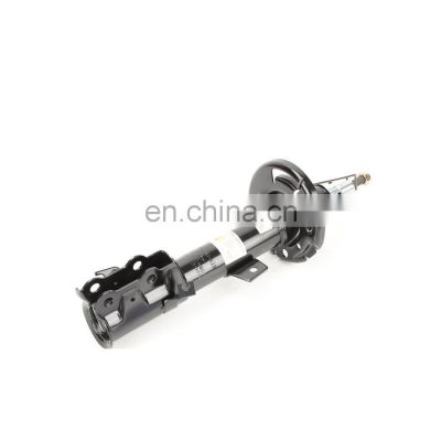 Auto Car shock absorbers 52090247AJ 52090247AJ