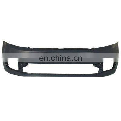 HIGH Quality Auto Parts Car Front Bumper OEM 561807221/561 807 221 FOR VW Passat B7 2012-2015