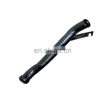 Coolant Water Pipe 7721394 1512909 for Fiat Punto Fiorino Palio Strada 1.7 Td