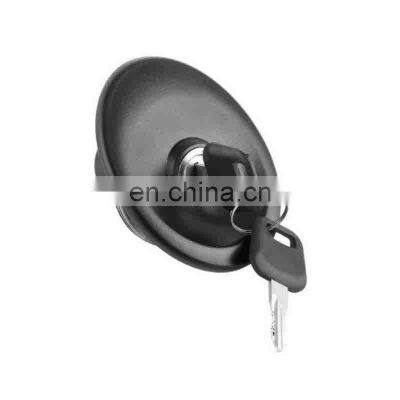 New Product LOCKING FUEL TANK-CAP WITH 2 KEYS FOR FORD TRANSIT MK4 MK5 1991 - 2000 OEM 3966745