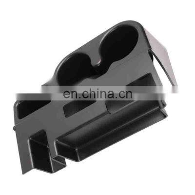 41019 SS281AZAA Water Cup Holder Central Console Cup Holder for Dodge 2003-2012 photo-4