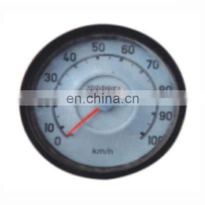 New Car parts digital tachometer  OEM 0075424317  0075421906 For Mercedes Benz