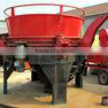 cutter/straw cutter/straw grinder (1-5ton/h)