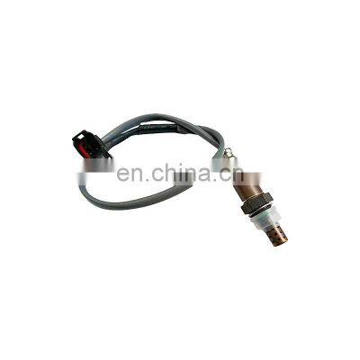 18213-62L00 Car parts oxygen sensor  lambda for Suzuki ALTO 09-13 1.0