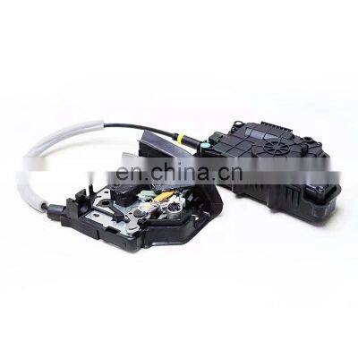 Car Tuning Parts Soft Closing System Tuning Shop Jootoon Brand for Lexus photo-2