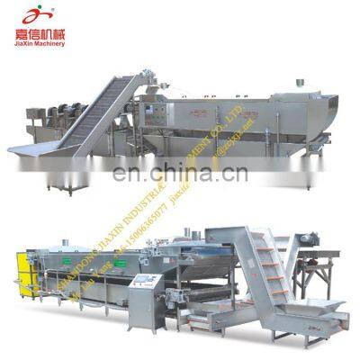 Water Bath Electric Heating Pasteurization Machine and Pasteurizer photo-3