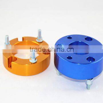 Hub Centric Wheel Adapter 8 Lug 170mm 2" Rear - Pair