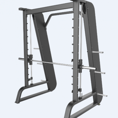 CM-928 smith machine exercise fitness equipment