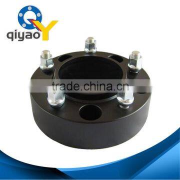 wheel billet rim adapter 5x139.7