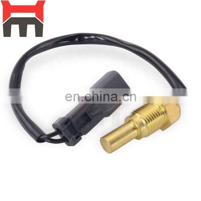 Hot sales CAT320C Water Temperature Sensor 135-2336 34390-21400 196-7975