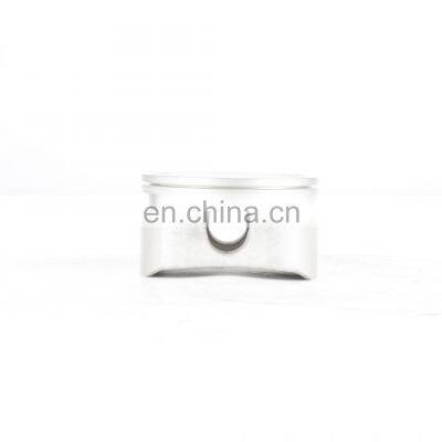 80,5 мм поршень для GM 97406800/P9713 photo-4