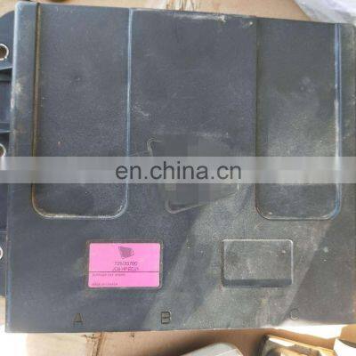 728-35700 72835700 CONTROLLER JS220 JS240 With High Quality photo-3
