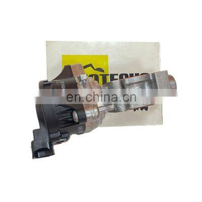 Excavator parts3653006  365-3006  389-3708  3893708  464-4874  3488778  348-8778  AIR CONTROL  EGR  VALVE   E349D2 E345D  486623